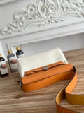 H mini herbag