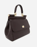 Medium Sicily handbag
