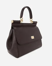 Medium Sicily handbag