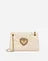 Medium Devotion Soft shoulder bag