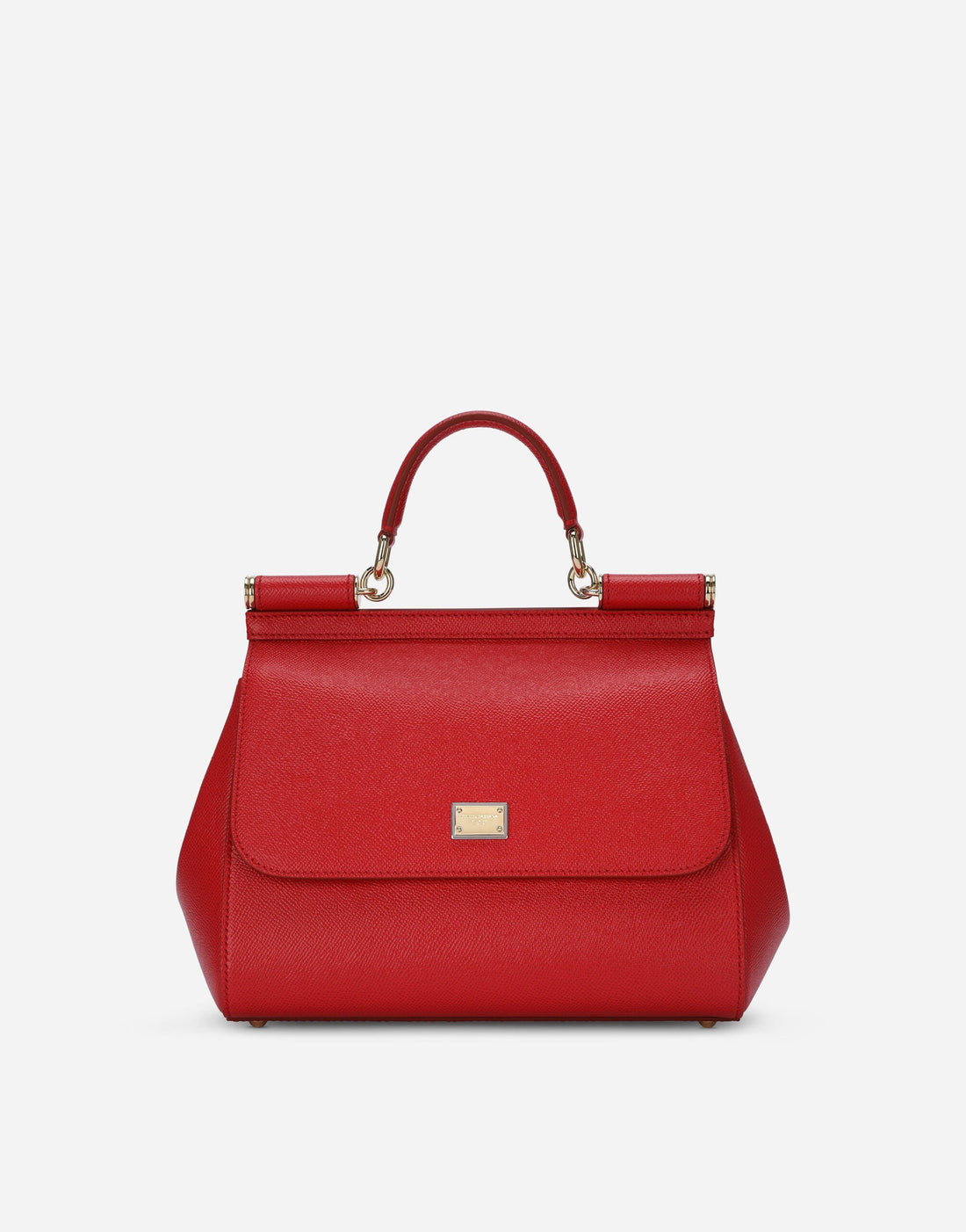 Large Sicily handbag