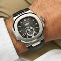 5712R - Patek Philippe NAUTILUS