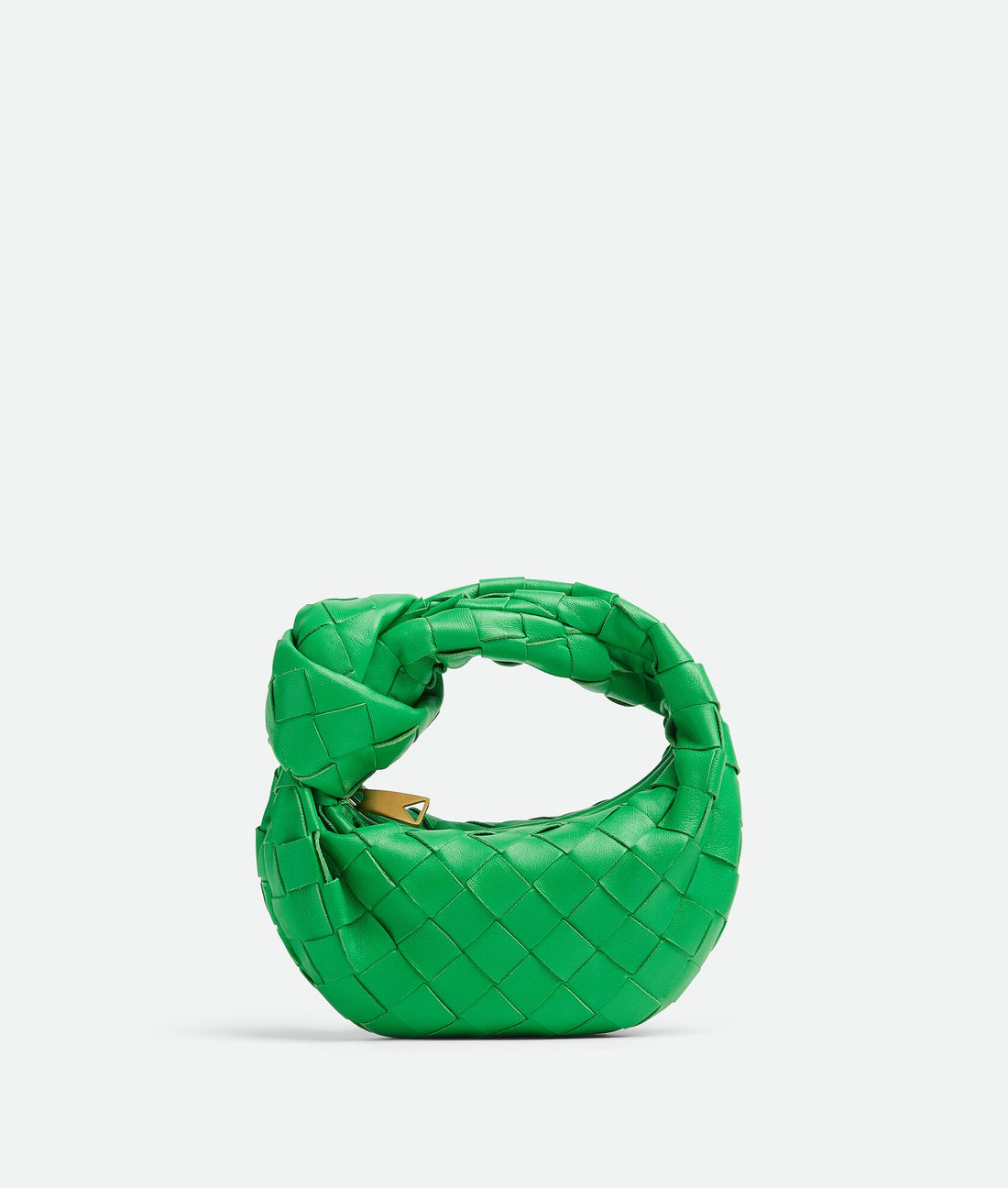 BOTTEGA VENETA Candy Jodie 730828