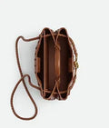 BOTTEGA VENETA Small Andiamo 766014