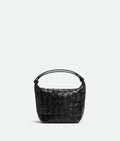 BOTTEGA VENETA Candy Wallace 776781