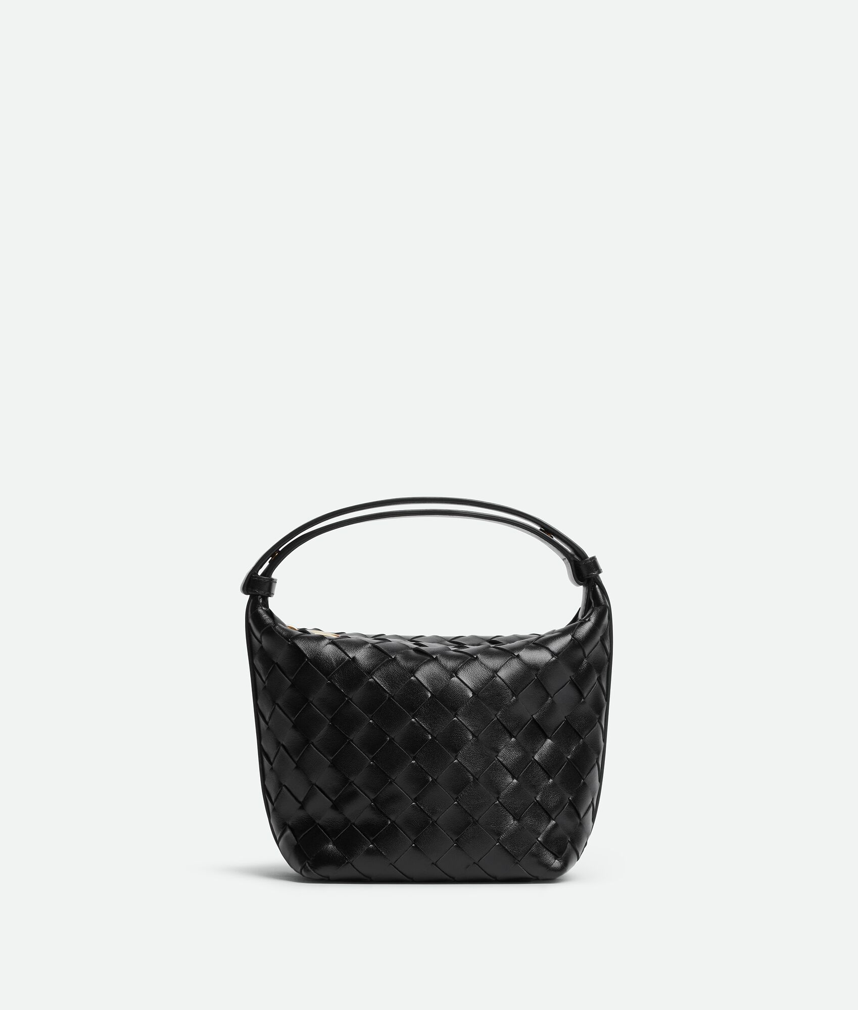 BOTTEGA VENETA Candy Wallace 776781