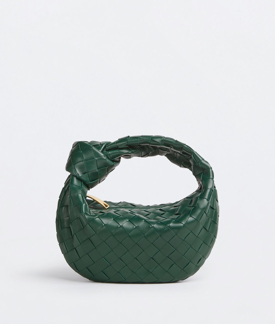 BOTTEGA VENETAMini Mini Jodie 651876