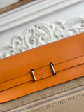 H mini herbag