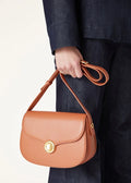 Loro Piana Small Ghiera bag Smooth Calfskin