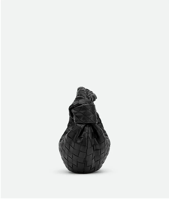 BOTTEGA VENETA Mini Mini Jodie 651876