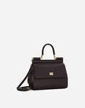 Medium Sicily handbag