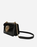 Devotion shoulder bag