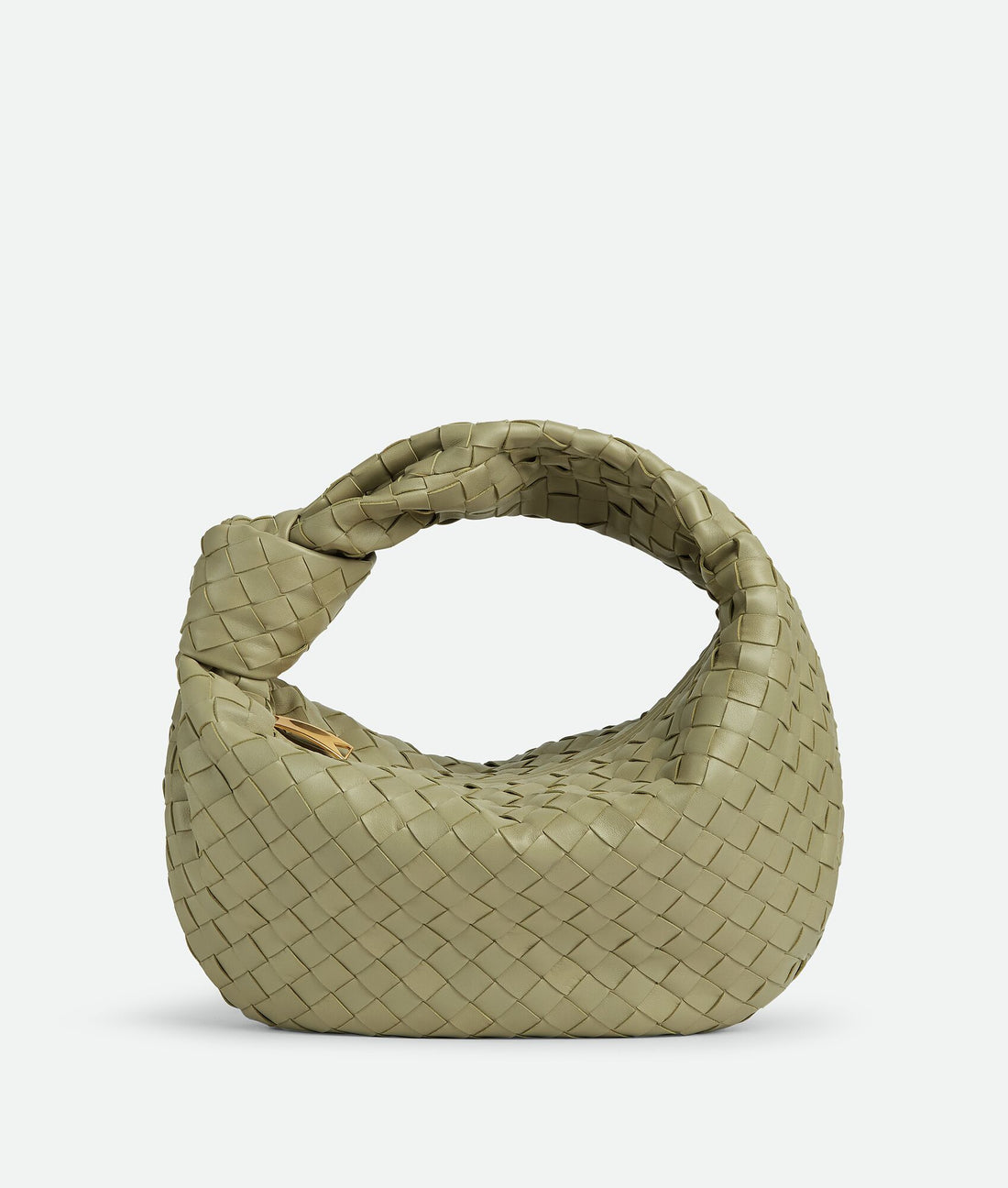 BOTTEGA VENETA Teen Jodie 690225