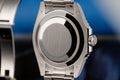 126619LB SUBMARINER DATE 41