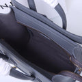 CELINE NANO LUGGAGE BAG IN CALFSKIN
