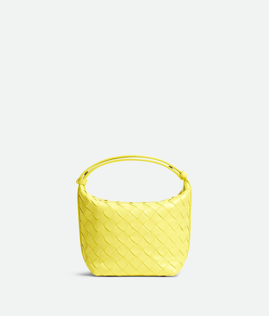 BOTTEGA VENETA Candy Wallace 776781
