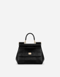 Medium Sicily handbag