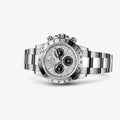 Rolex 116509 Daytona Meteorite