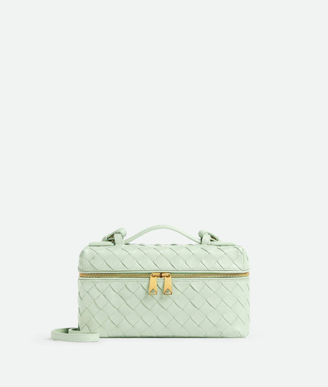 BOTTEGA VENETA Bang Bang Vanity Case 789109