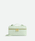 BOTTEGA VENETA Bang Bang Vanity Case 789109