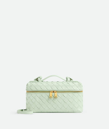 BOTTEGA VENETA Bang Bang Vanity Case 789109