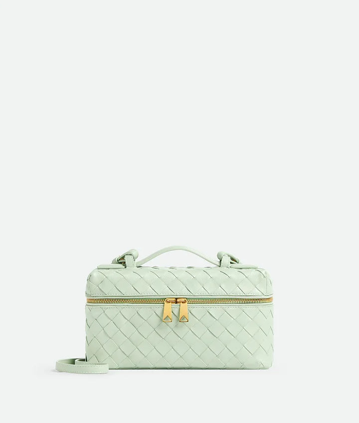 BOTTEGA VENETA Bang Bang Vanity Case 789109