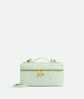 BOTTEGA VENETA Bang Bang Vanity Case 789109