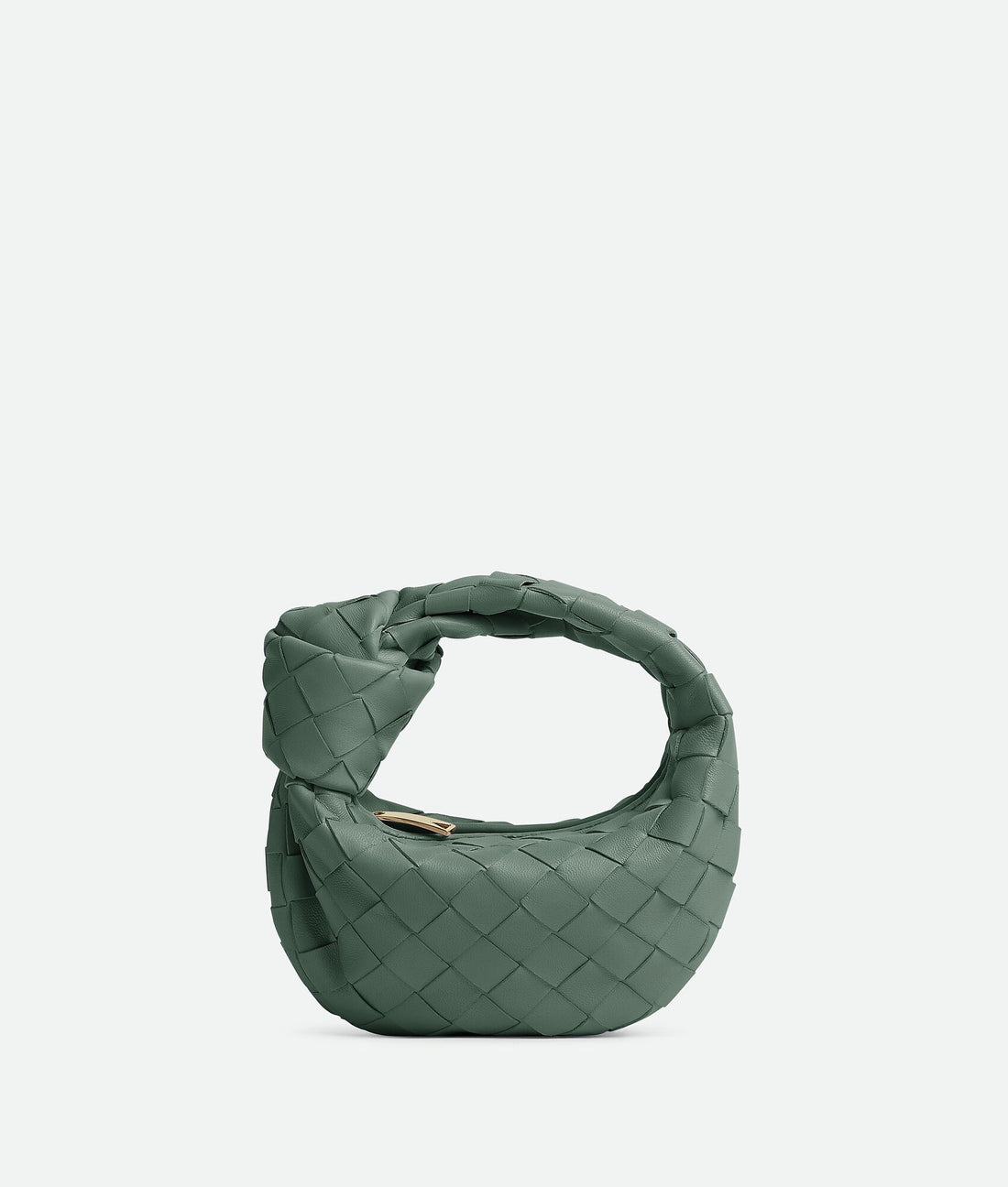 BOTTEGA VENETA Candy Jodie 730828