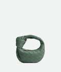 BOTTEGA VENETA Candy Jodie 730828