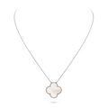 Magic Alhambra pendant