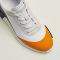 Hermes Bouncing Sneakers