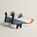 Hermes Bouncing Sneakers