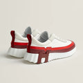 Hermes Bouncing Sneaker