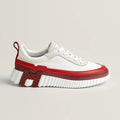 Hermes Bouncing Sneaker