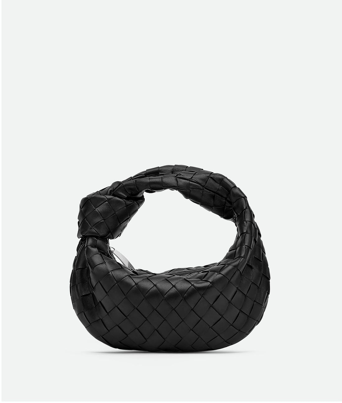 BOTTEGA VENETA Mini Mini Jodie 651876