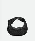 BOTTEGA VENETA Mini Mini Jodie 651876