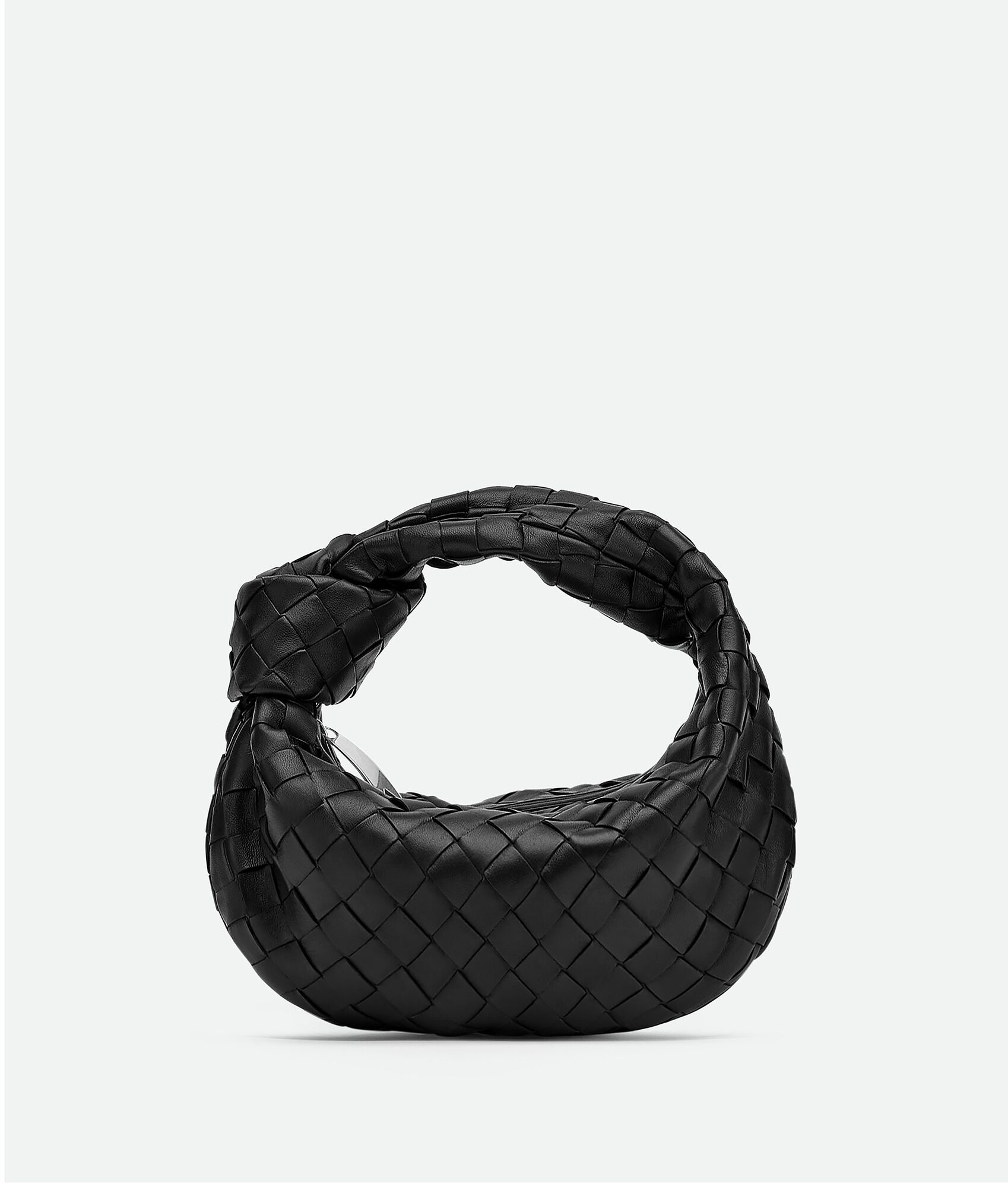 BOTTEGA VENETA Mini Mini Jodie 651876