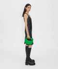BOTTEGA VENETA Mini Mini Jodie 651876