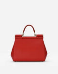 Large Sicily handbag