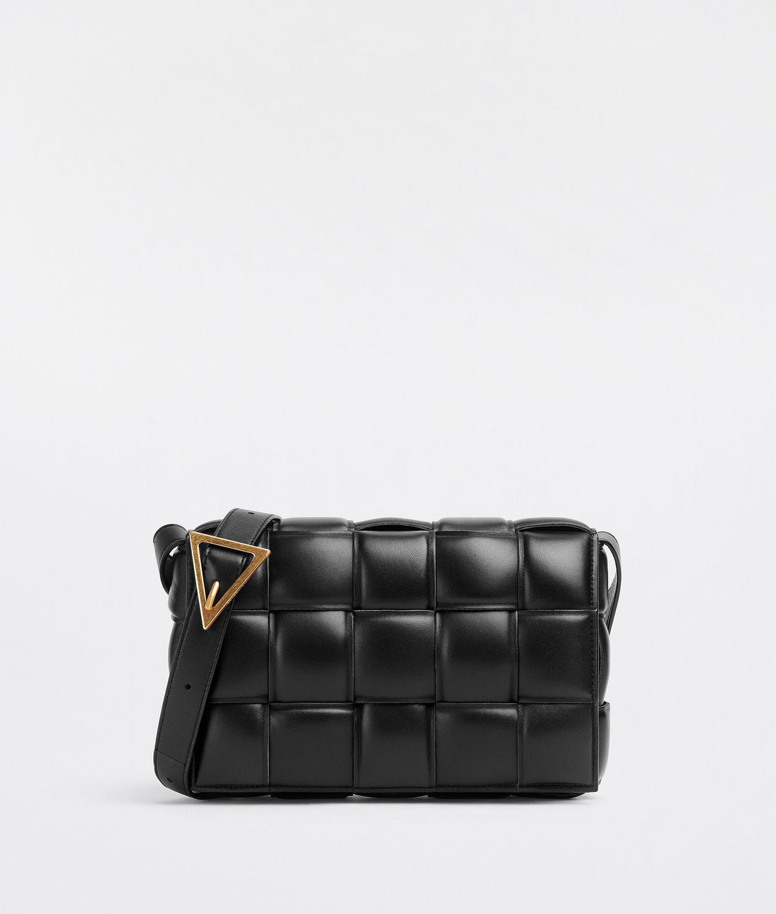BOTTEGA VENETA Mini Padded Cassette 591970