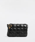 BOTTEGA VENETA Mini Padded Cassette 591970