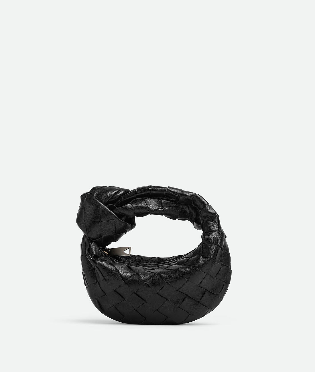 BOTTEGA VENETA Candy Jodie 730828
