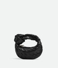 BOTTEGA VENETA Candy Jodie 730828