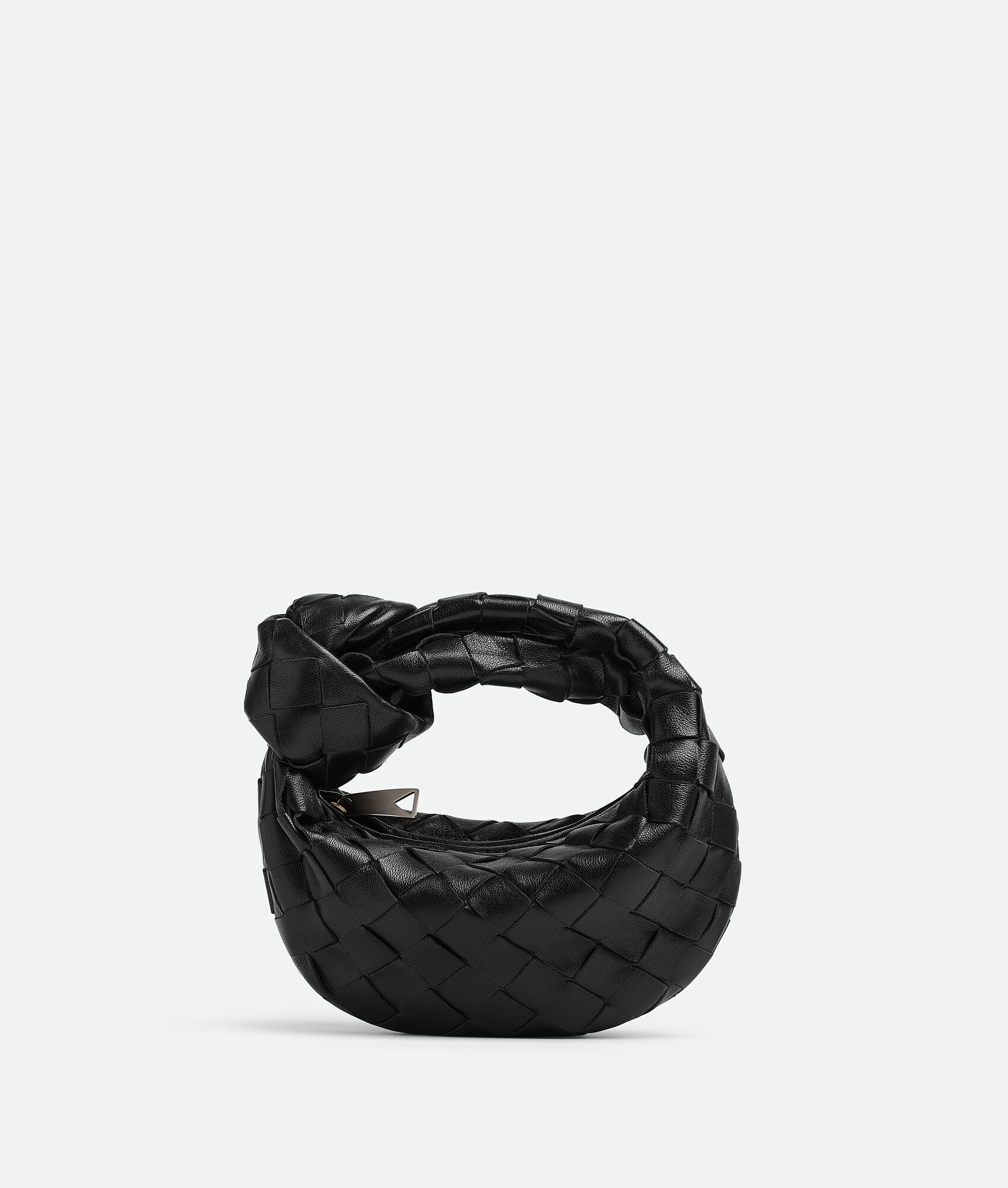 BOTTEGA VENETA Candy Jodie 730828