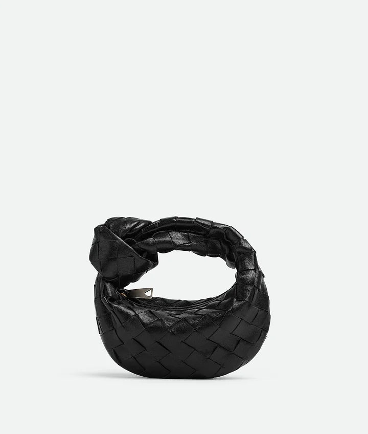 BOTTEGA VENETA Candy Jodie 730828