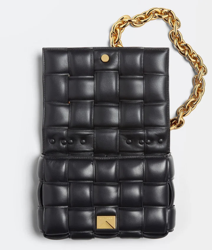 BOTTEGA VENETA Chain Cassette 631421