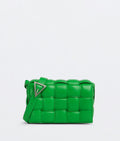 BOTTEGA VENETA Mini Padded Cassette 591970