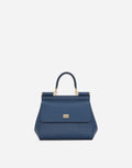 Medium Sicily handbag