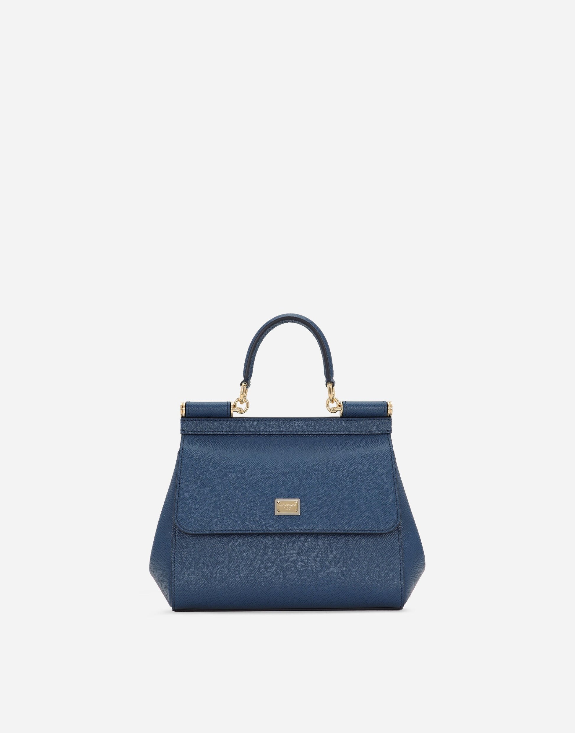 Medium Sicily handbag