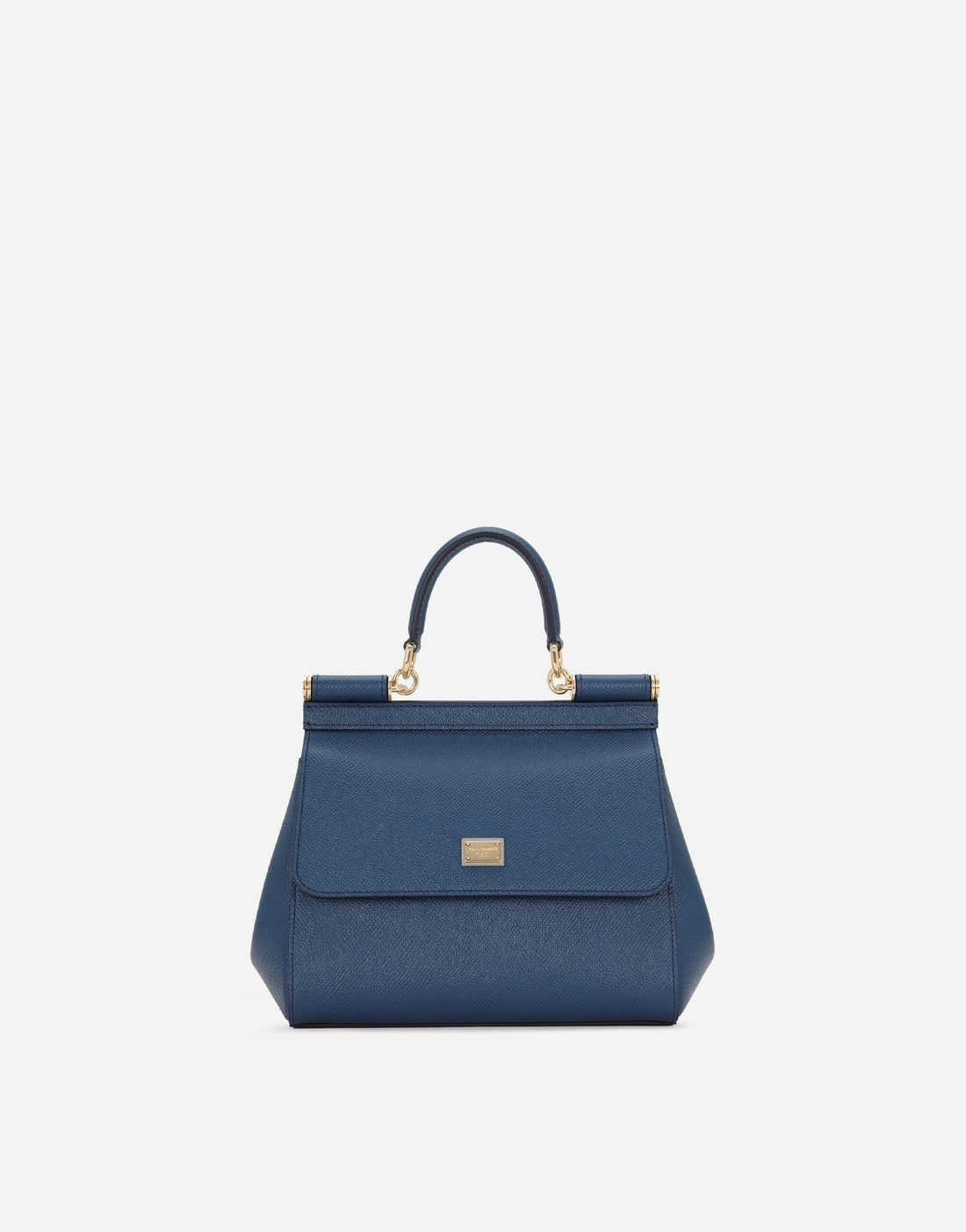 Medium Sicily handbag